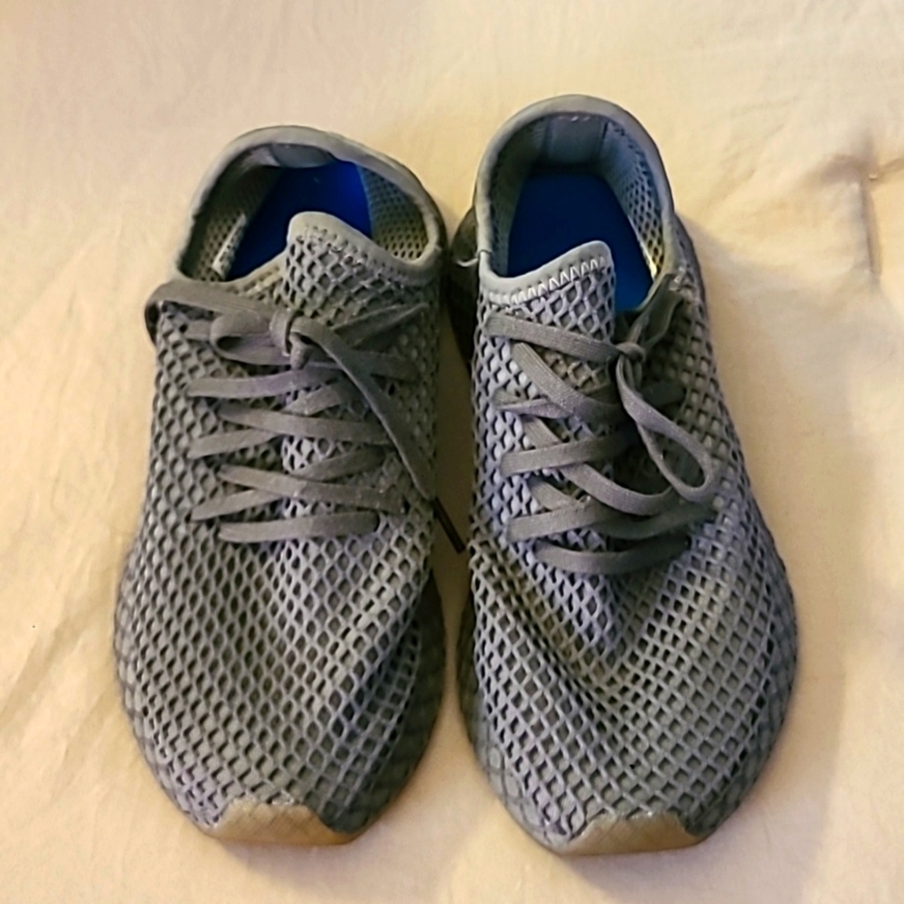 Adidas Deerupt 5.5